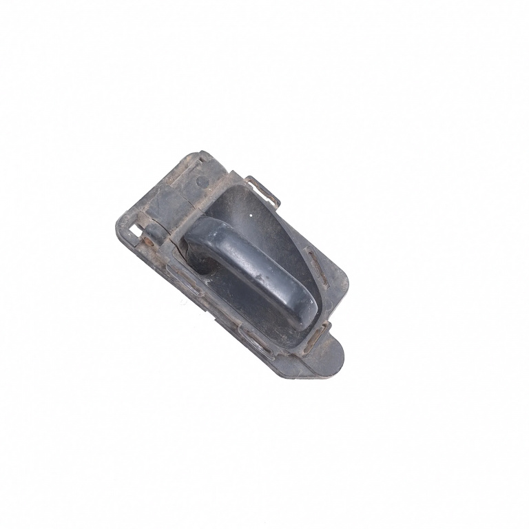 Maner Portiera Interior Citroen Saxo (S0, S1) 1996-2003 Spate Stanga 9618585677, Fabi7752