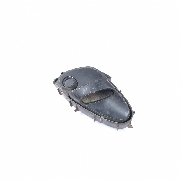 Maner Portiera Interior Citroen Xsara (N0, N1, N2) 1997-2006 Fata Stanga 9623200177, 35117000Zl