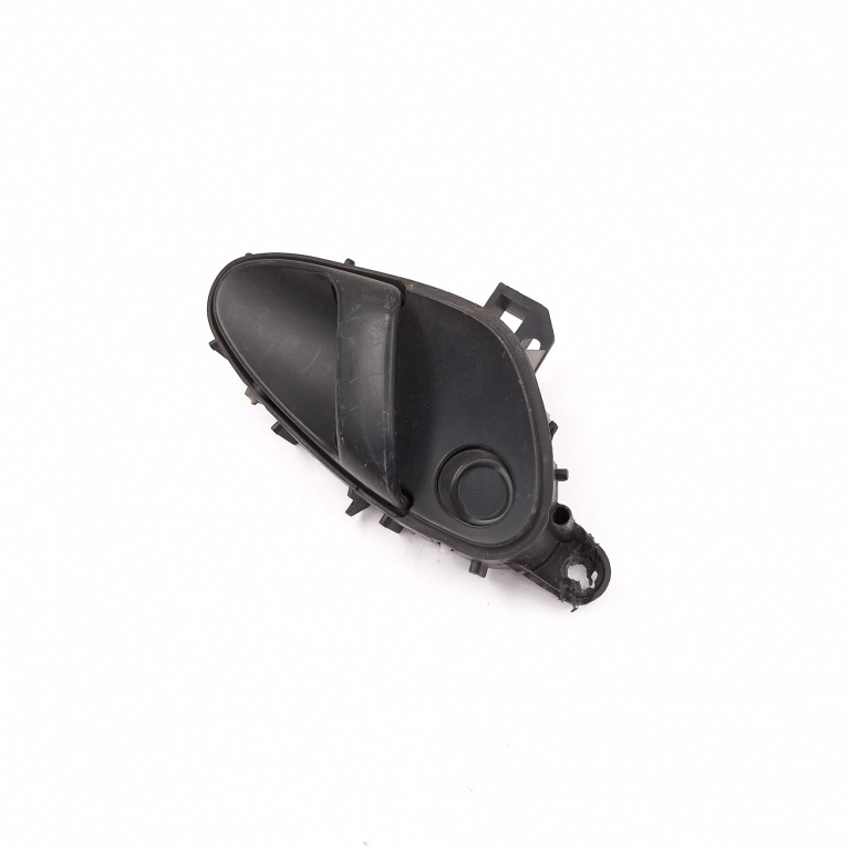Maner Portiera Interior Citroen Xsara (N0, N1, N2) 1997-2006 Fata Dreapta 9623200077, 35116000Zl
