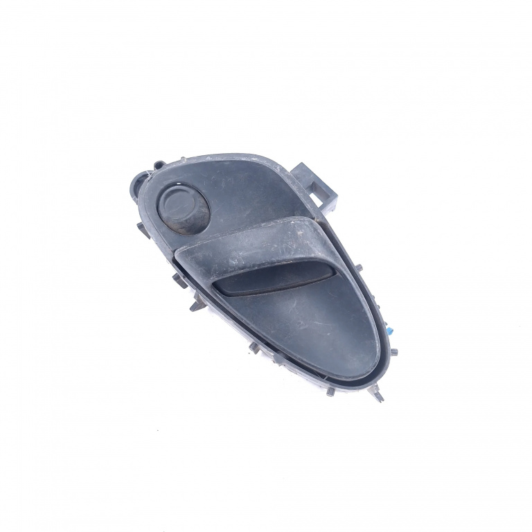 Maner Portiera Interior Citroen Xsara (N0, N1, N2) 1997-2006 Fata Stanga 9623200177, 95090201J