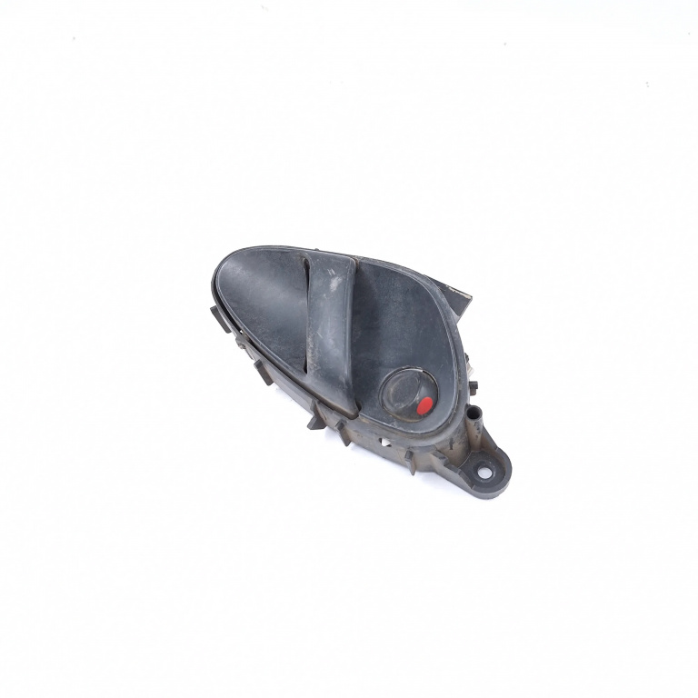 Maner Portiera Interior Citroen Xsara (N0, N1, N2) 1997-2006 Fata Dreapta 95090101J, 9623200077D