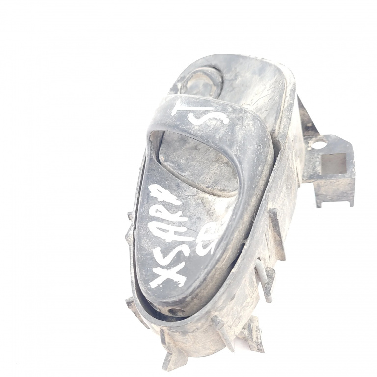 Maner Portiera Interior Citroen Xsara (N0, N1, N2) 1997-2006 Spate Stanga 9623200177, 35117000Zl