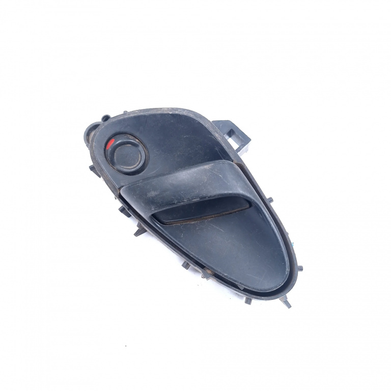 Maner Portiera Interior Citroen Xsara (N0, N1, N2) 1997-2006 Fata Stanga 9623200177, 35117000Zl