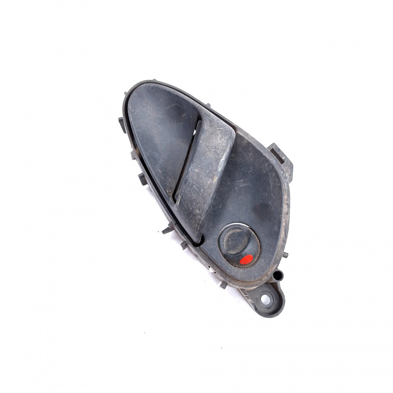 Maner Portiera Interior Citroen Xsara (N0, N1, N2) 1997-2006 Fata Dreapta 9623200077, 35116000Zl