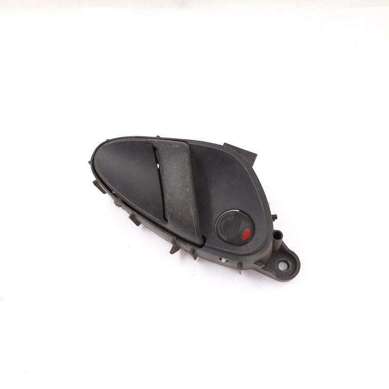 Maner Portiera Interior Citroen Xsara (N0, N1, N2) 1997-2006 Spate Dreapta 95090101, 9623200077