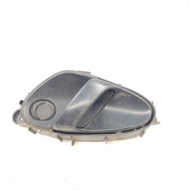 Maner Portiera Interior Citroen Xsara Picasso (N68) 1999-2012 Fata Stanga 9623200177, 35117000Zl