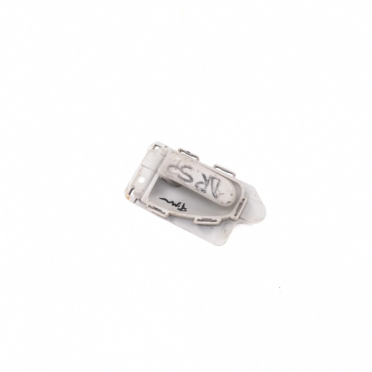 Maner Portiera Interior Citroen Xsara Picasso (N68) 1999-2012 Spate Dreapta 9631487677, 3513000006