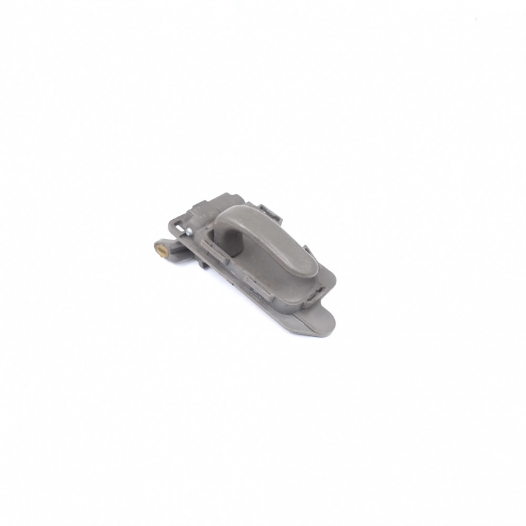 Maner Portiera Interior Citroen Xsara Picasso (N68) 1999-2012 Spate Stanga 9631487777, 3513100006