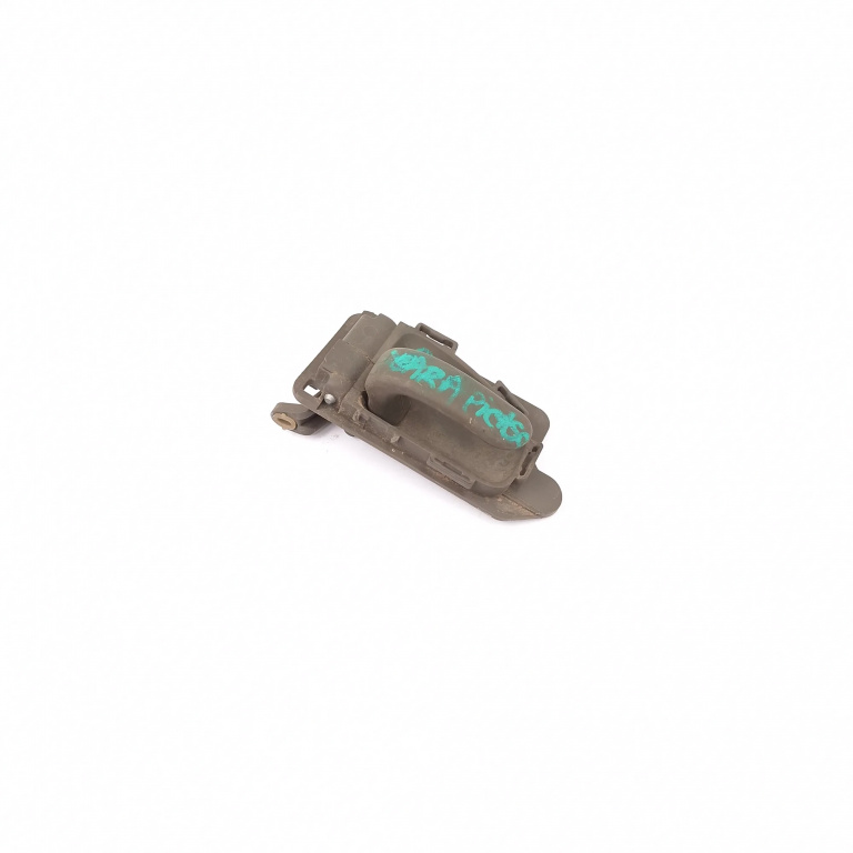 Maner Portiera Interior Citroen Xsara Picasso (N68) 1999-2012 Spate Stanga 9631487777, 3513100006