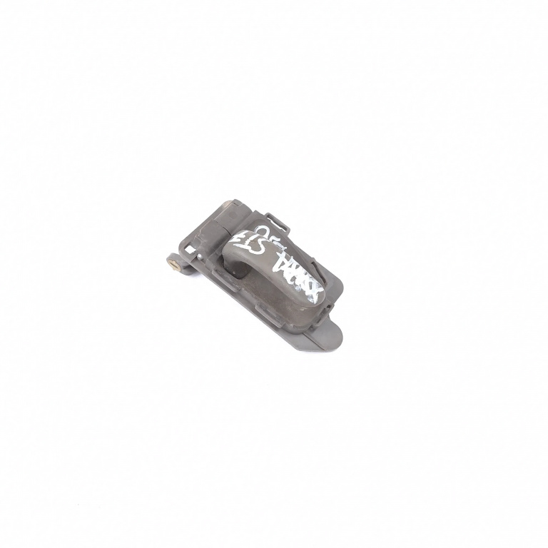 Maner Portiera Interior Citroen Xsara Picasso (N68) 1999-2012 Fata Stanga 9631487777, 3513100006