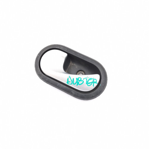 Maner Portiera Interior Dacia Duster 1 (Hs) 2010-2017 Fata Stanga 8200733848, 0503101