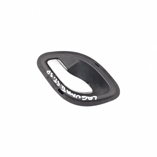 Maner Portiera Interior Dacia Logan 2 2012-2020 Spate Stanga 98007201, 8200000723