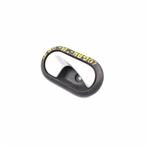 Maner Portiera Interior Dacia Logan 2 2012-2020 Fata Dreapta 8200733847, 0509701