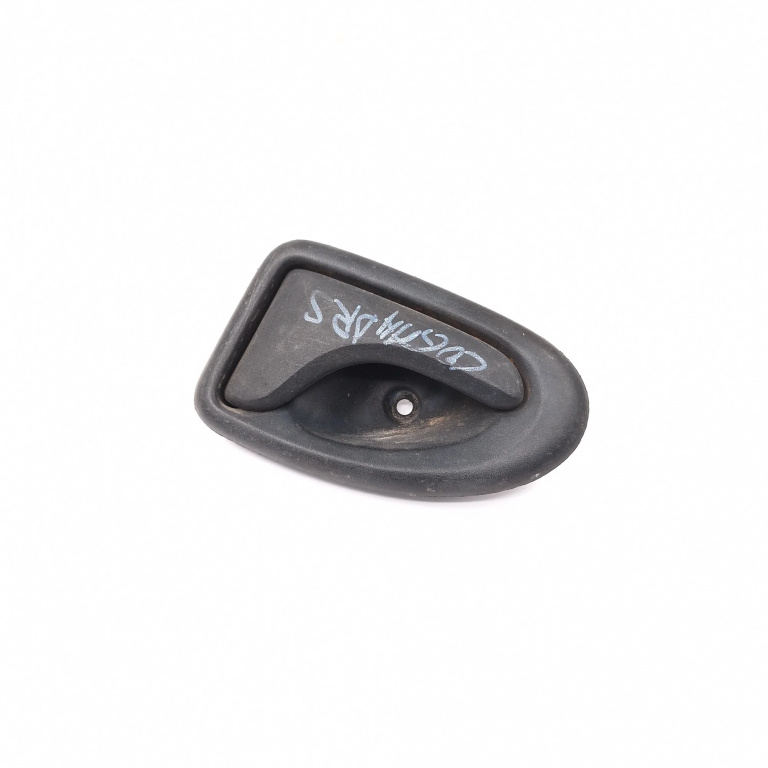 Maner Portiera Interior Dacia Logan (Ls) 2004-2012 Spate Dreapta 7700830079, 91127101