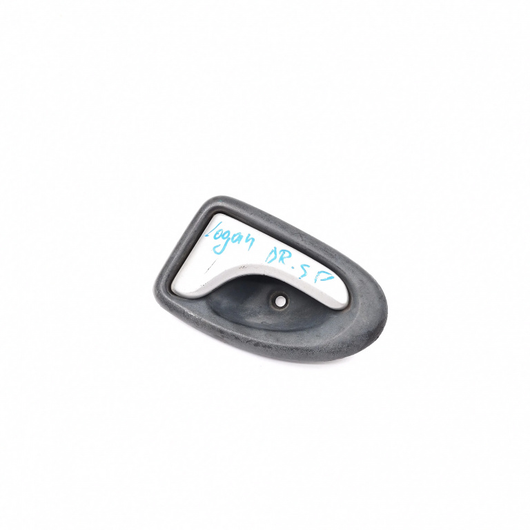 Maner Portiera Interior Dacia Logan (Ls) 2004-2012 Spate Dreapta 7700830079, 91127101