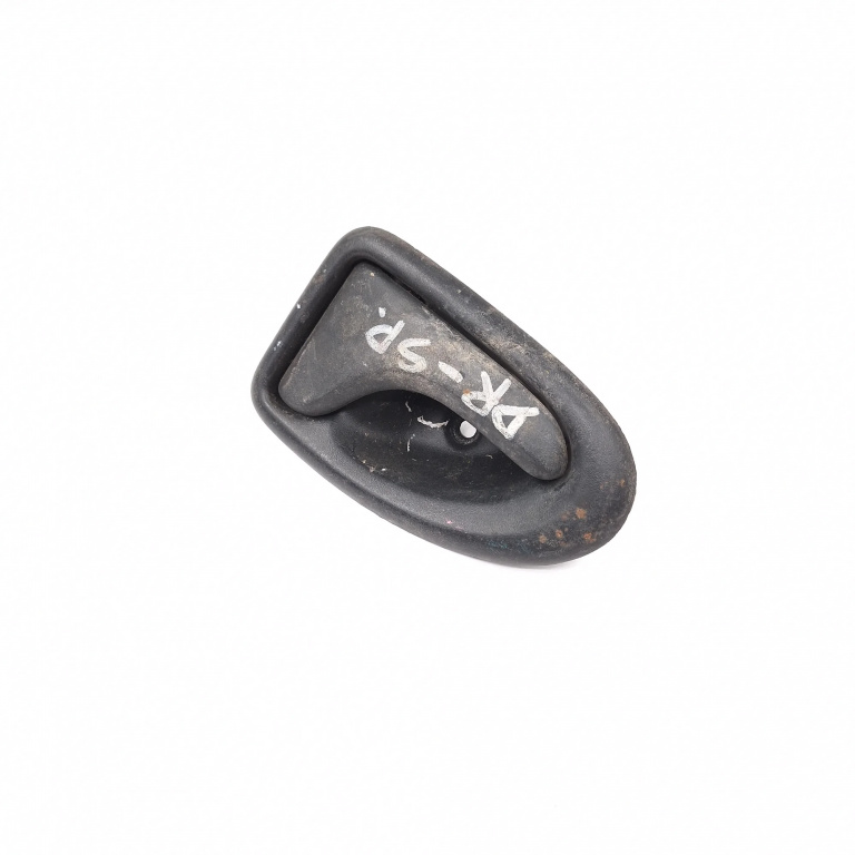 Maner Portiera Interior Dacia Logan (Ls) 2004-2012 Spate Dreapta 7700830079, 91127101