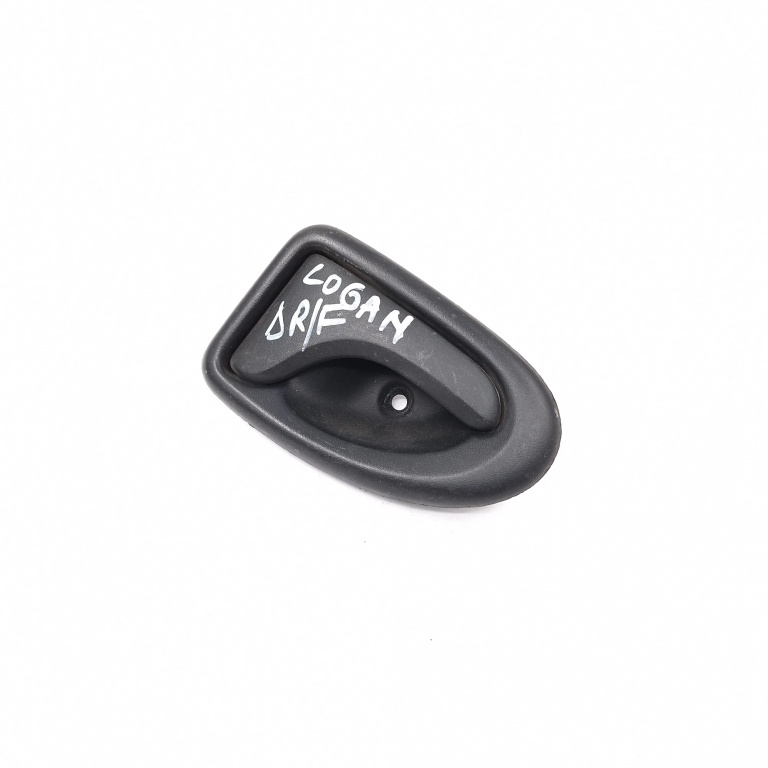 Maner Portiera Interior Dacia Logan (Ls) 2004-2012 Fata Dreapta 7700830079, 91127101