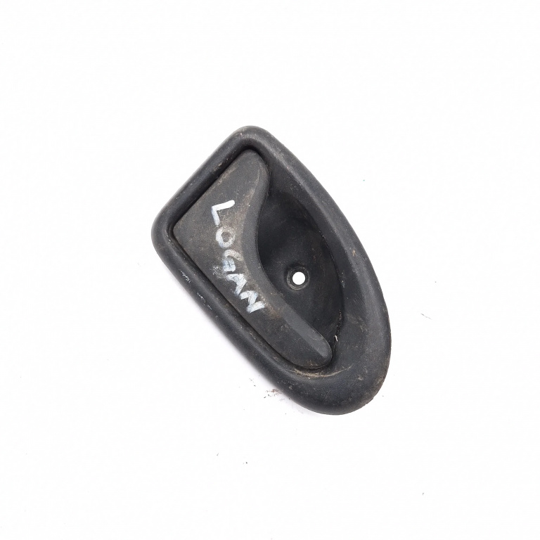 Maner Portiera Interior Dacia Logan (Ls) 2004-2012 Fata Stanga 7700830078, 91127201