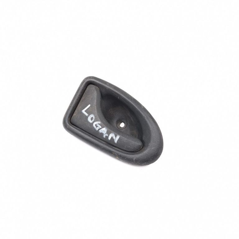 Maner Portiera Interior Dacia Logan (Ls) 2004-2012 Fata Stanga 7700830078, 91127201