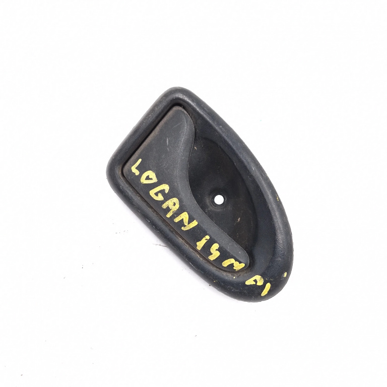 Maner Portiera Interior Dacia Logan (Ls) 2004-2012 Fata Stanga 7700830078, 91127201