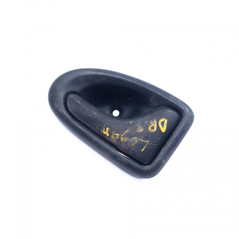 Maner Portiera Interior Dacia Logan (Ls) 2004-2012 Spate Dreapta 7700830079, 91127101