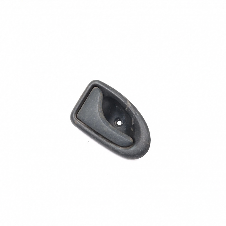 Maner Portiera Interior Dacia Logan (Ls) 2004-2012 Spate Stanga 7700830078, 91127201
