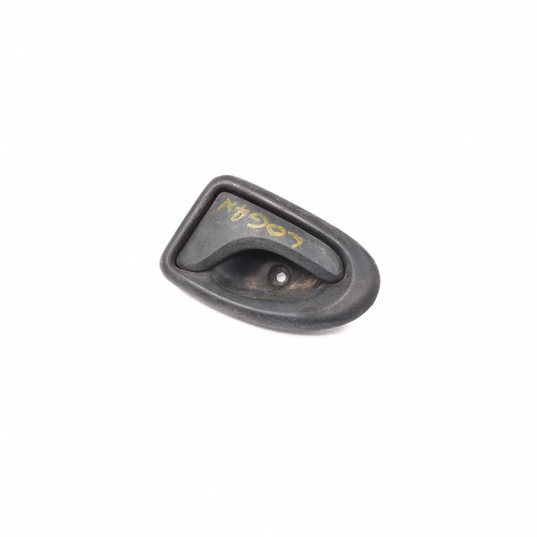 Maner Portiera Interior Dacia Logan (Ls) 2004-2012 Spate Dreapta 7700830079, 91127101