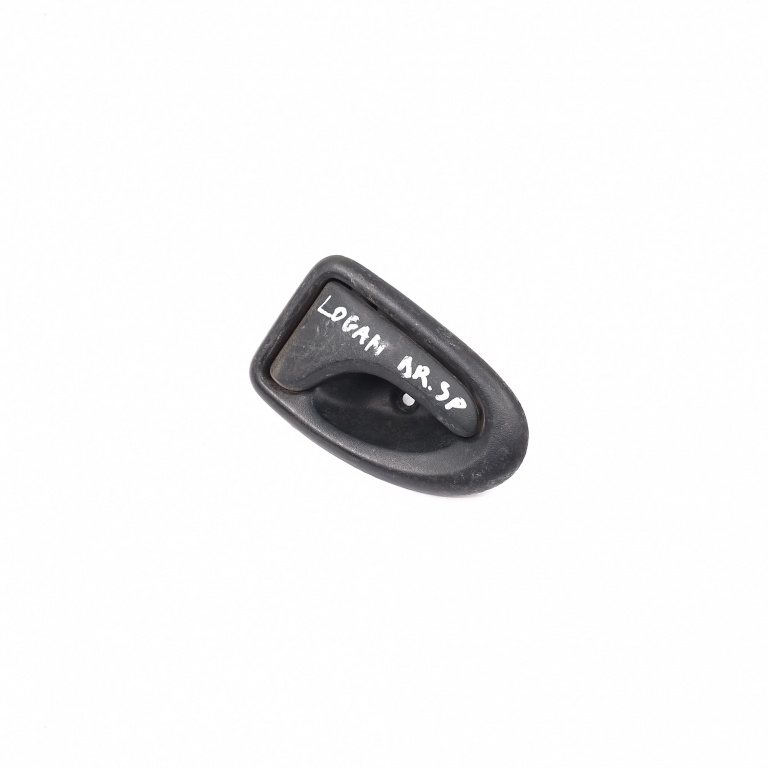 Maner Portiera Interior Dacia Logan (Ls) 2004-2012 Spate Dreapta 7700830079, 91127101