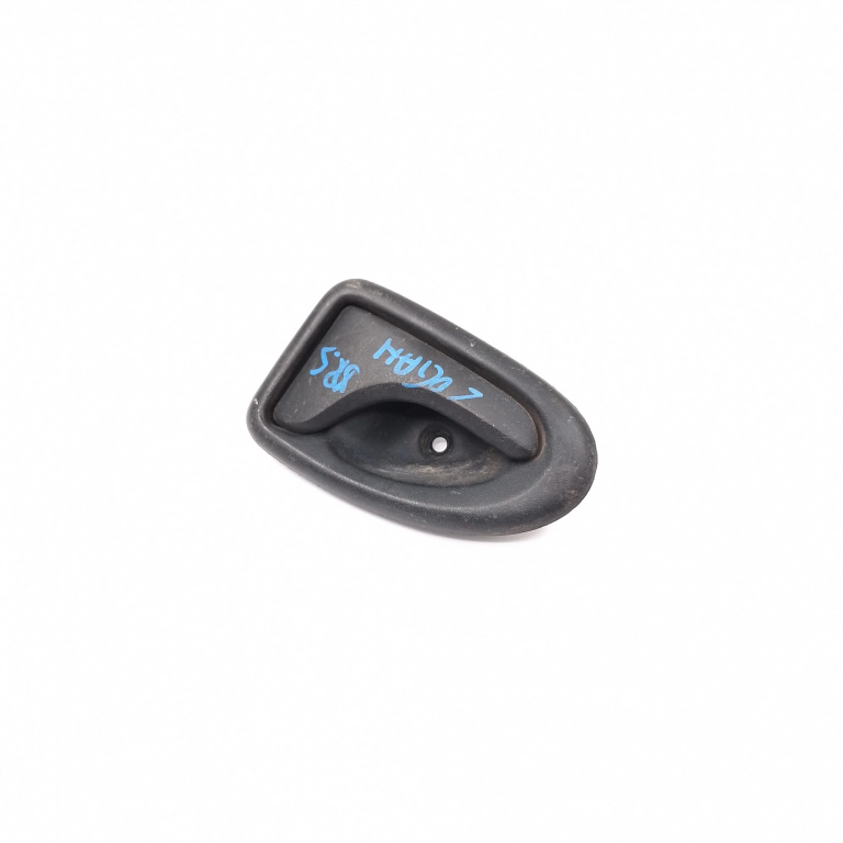Maner Portiera Interior Dacia Logan (Ls) 2004-2012 Spate Dreapta 7700830079, 91127101