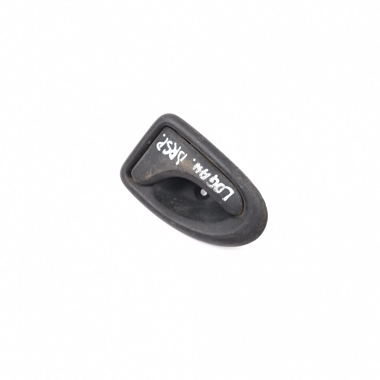 Maner Portiera Interior Dacia Logan (Ls) 2004-2012 Spate Dreapta 7700830079, 91127101