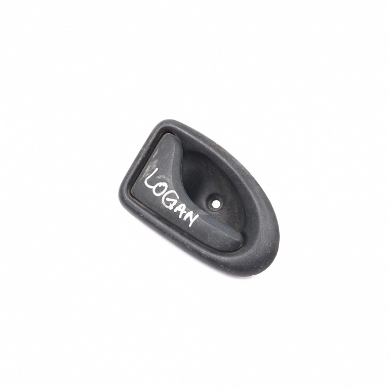 Maner Portiera Interior Dacia Logan (Ls) 2004-2012 Fata Stanga 7700830078, 91127201