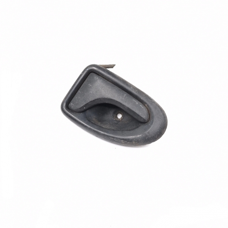 Maner Portiera Interior Dacia Logan (Ls) 2004-2012 Fata Dreapta 7700830079, 91127101