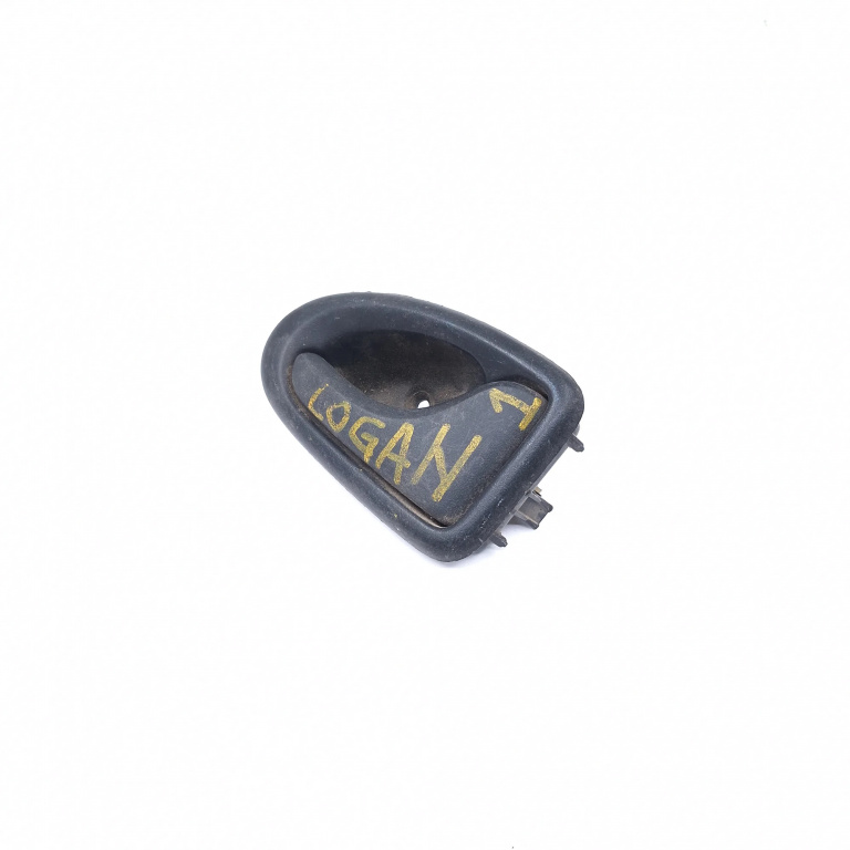 Maner Portiera Interior Dacia Logan (Ls) 2004-2012 Spate Dreapta 7700830079, 91127101