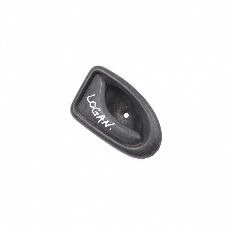 Maner Portiera Interior Dacia Logan (Ls) 2004-2012 Fata Stanga 7700830078, 91127201