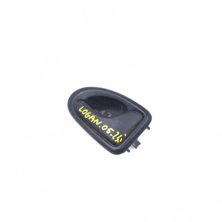Maner Portiera Interior Dacia Logan (Ls) 2004-2012 Spate Dreapta 7700830079, 91127101