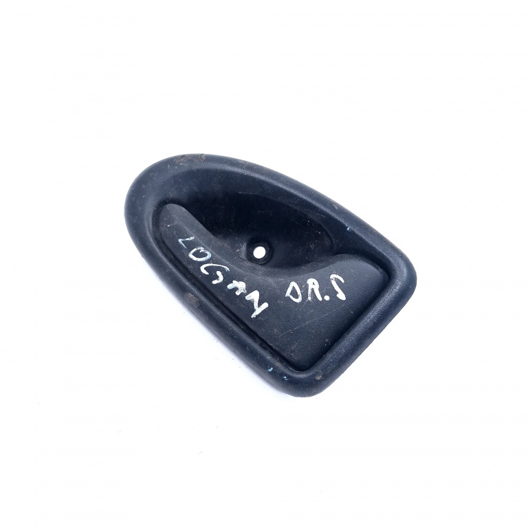 Maner Portiera Interior Dacia Logan (Ls) 2004-2012 Spate Dreapta 7700830079, 91127101