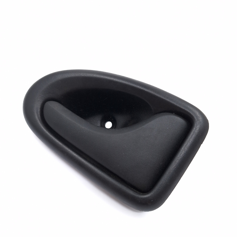 Maner Portiera Interior Dacia LOGAN (LS) 2004 - 2012 7700830079