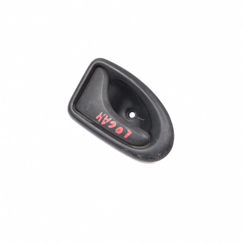 Maner Portiera Interior Dacia Logan (Ls) 2004-2012 Fata Stanga 7700830078, 91127201