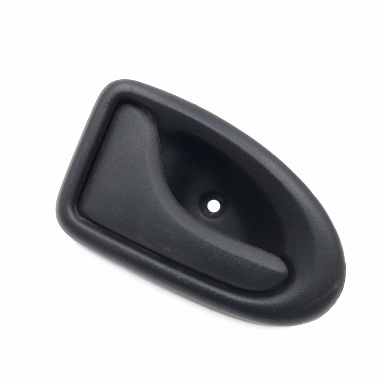 Maner Portiera Interior Dacia LOGAN (LS) 2004 - 2012 7700830078, 91127201