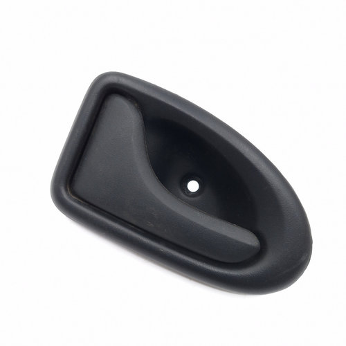 Maner Portiera Interior Dacia LOGAN (LS) 2004 - 2012 7700830078, 91127201