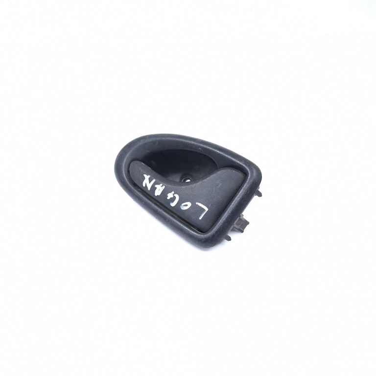 Maner Portiera Interior Dacia Logan (Ls) 2004-2012 Spate Dreapta 7700830079, 91127101