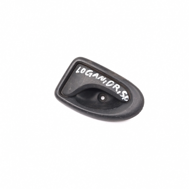 Maner Portiera Interior Dacia Logan (Ls) 2004-2012 Spate Dreapta 7700830079, 91127101