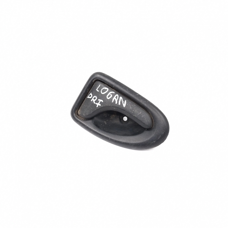 Maner Portiera Interior Dacia Logan (Ls) 2004-2012 Fata Dreapta 91127101, 7700830079