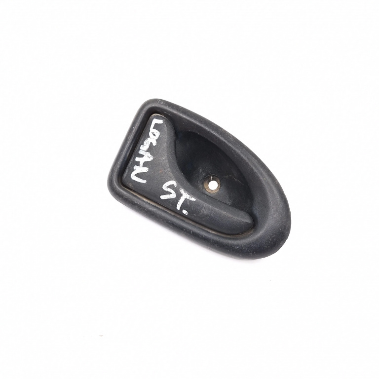 Maner Portiera Interior Dacia Logan (Ls) 2004-2012 Fata Stanga 7700830078, 91127201