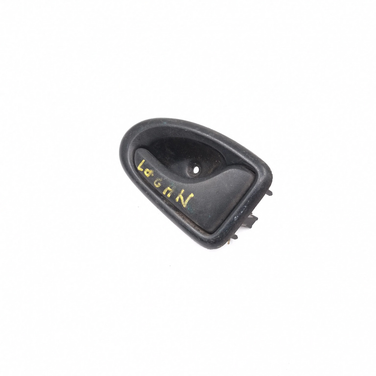 Maner Portiera Interior Dacia Logan (Ls) 2004-2012 Fata Dreapta 7700830079, 91127101