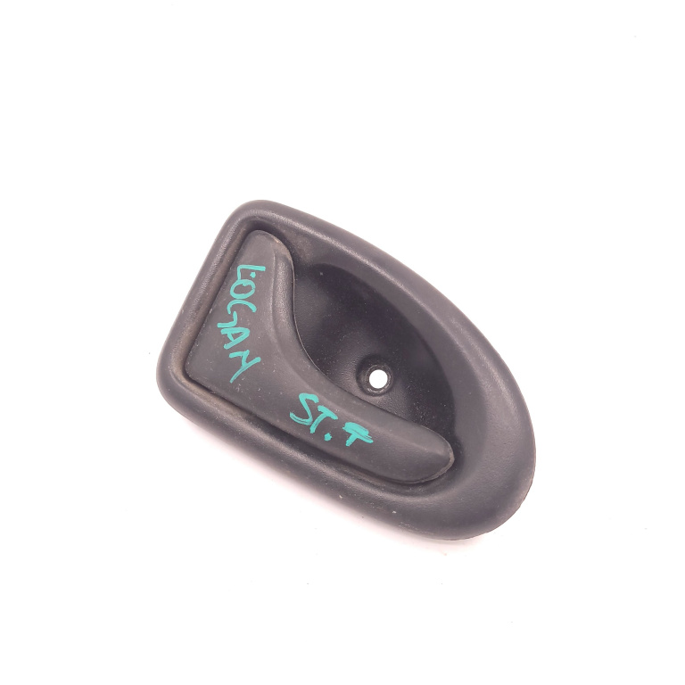 Maner Portiera Interior Dacia LOGAN (LS) 2004 - 2012 7700830078, 91127201