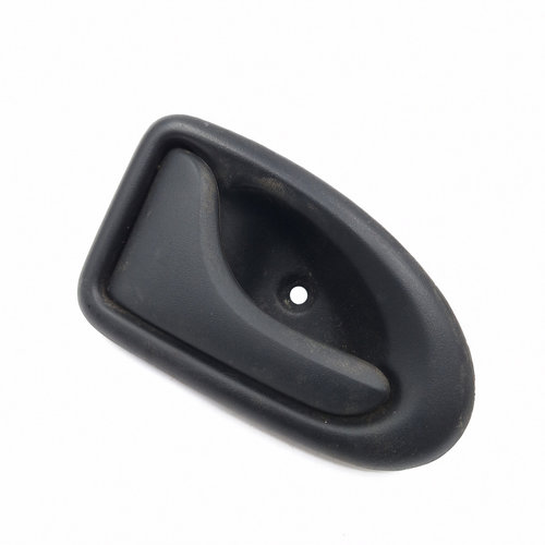 Maner Portiera Interior Dacia LOGAN (LS) 2004 - 2012 7700830078, 1127201