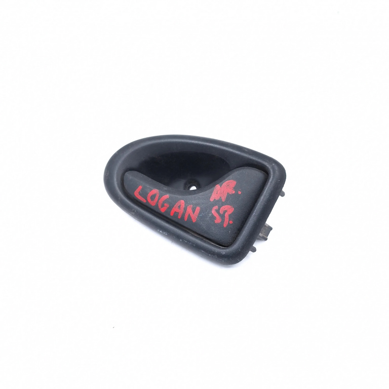Maner Portiera Interior Dacia Logan (Ls) 2004-2012 Spate Dreapta 7700830079, 91127101