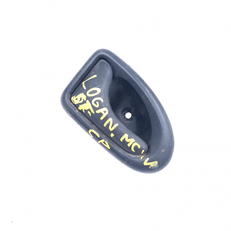 Maner Portiera Interior Dacia Logan Mcv / Logan Van 2007-2012 Fata Stanga 7700830078, 91127201