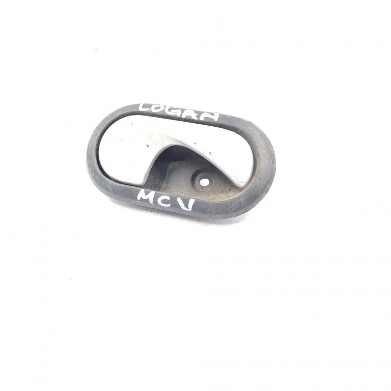 Maner Portiera Interior Dacia Logan Mcv / Logan Van 2007-2012 Fata Dreapta 8200733847